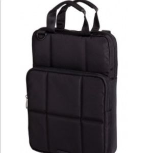 Targus Laptop Bag Grid Essentials